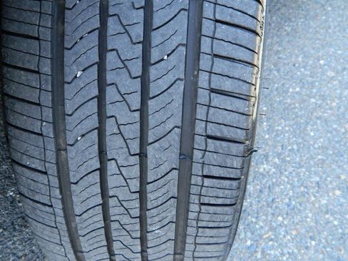 Used 2010 Kia Soul + image 24