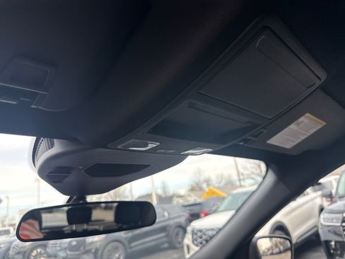 Used 2023 Ford Escape ST-Line w/ Tech Pack #1 image 44