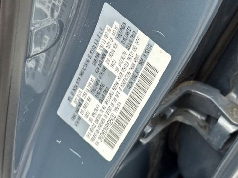 Used 2023 MAZDA CX-30 AWD 2.5 S w/ Preferred Package image 33