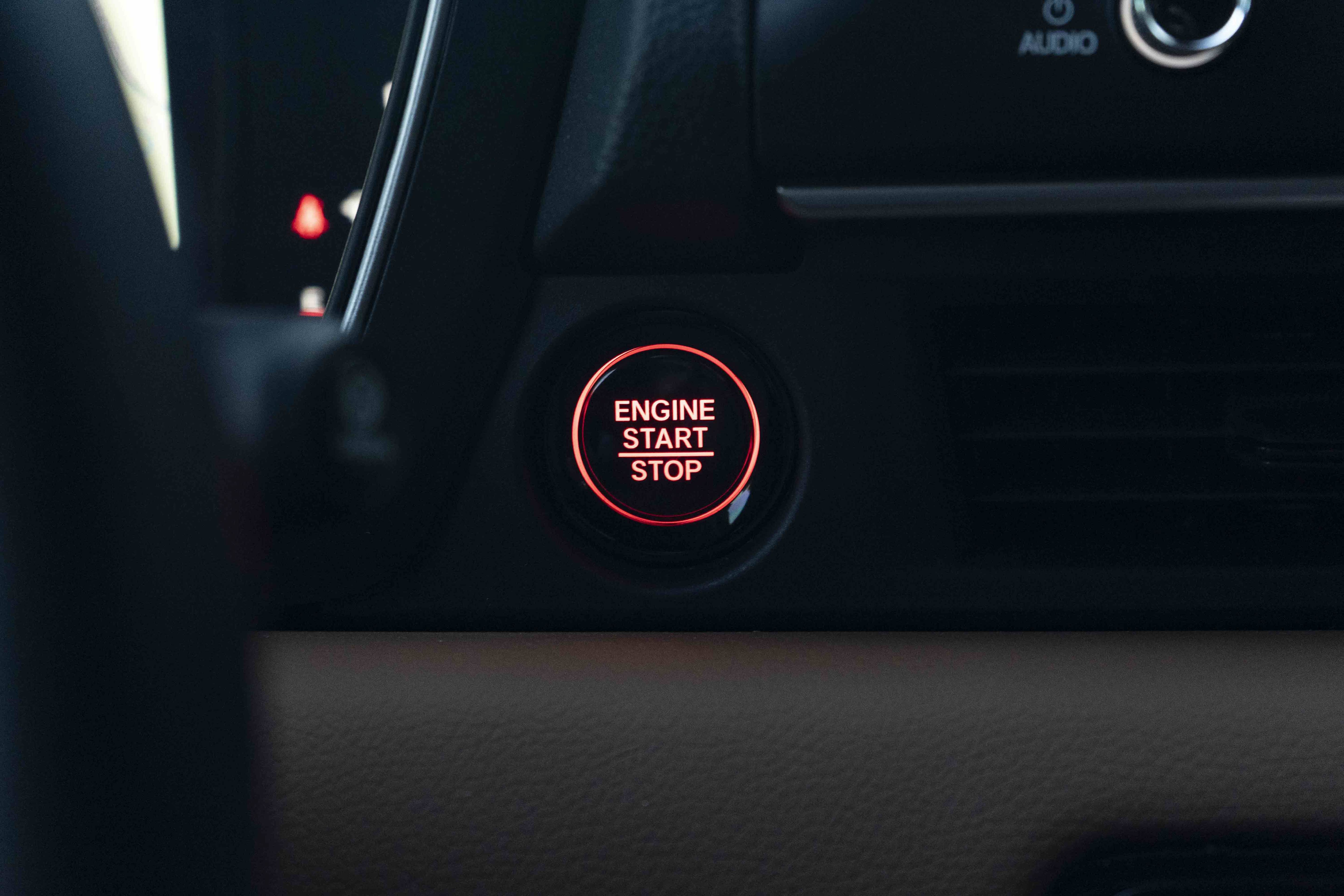 Certified 2026 Honda Passport TrailSport Elite image 22