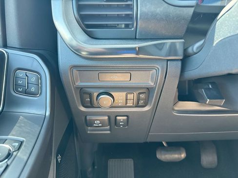 New 2026 Ford F150 Tremor w/ Equipment Group 402A High AWD/4WD image 19