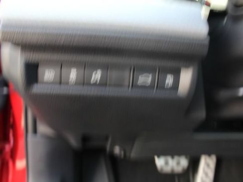 Certified 2026 Toyota Camry SE w/ Convenience Package FWD image 47