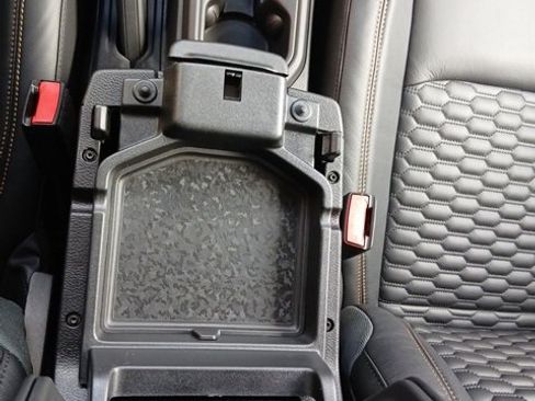 New 2025 Jeep Wrangler Sport S image 42