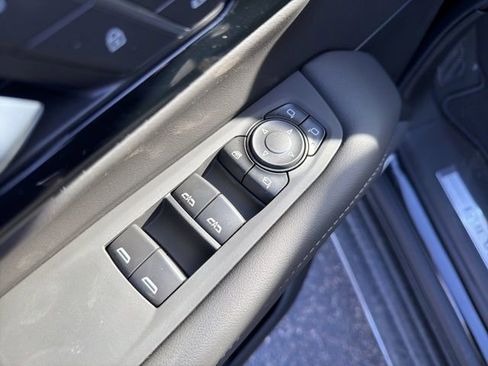 New 2026 Chevrolet Tahoe LT AWD/4WD image 26