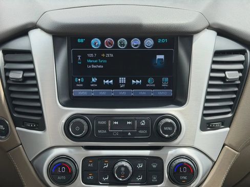 Used 2019 GMC Yukon XL SLT w/ Open Road Package RWD image 20