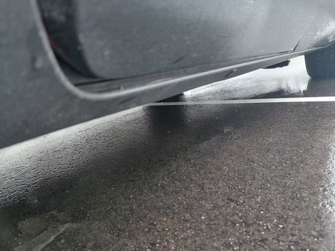 Used 2014 Ford Escape S image 8