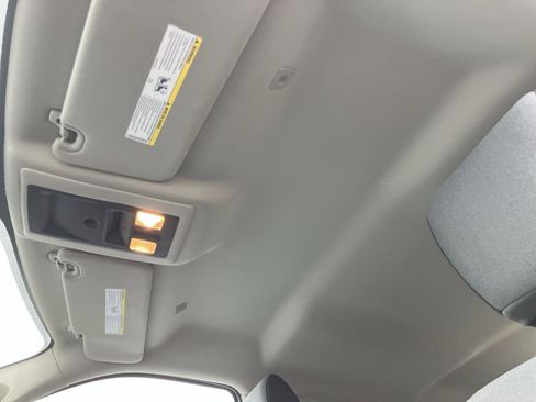 Used 2023 RAM 1500 Tradesman w/ Popular Equipment Group image 21