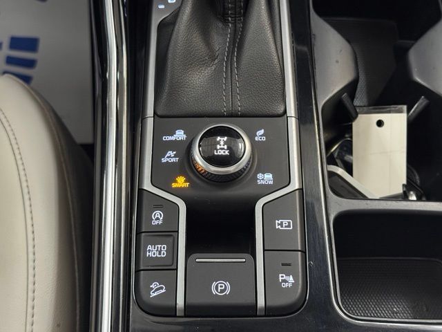 Used 2022 Kia Sorento SX AWD/4WD image 20