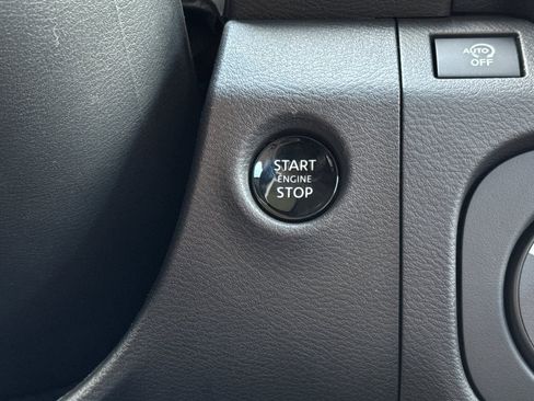 New 2026 Nissan Frontier S image 18