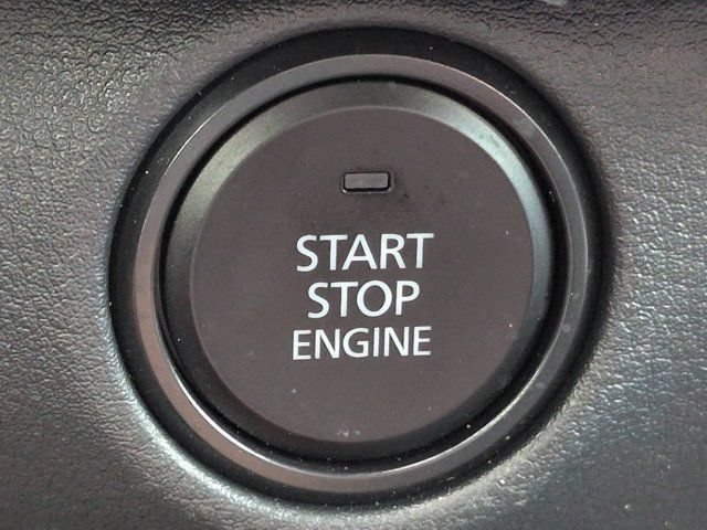 Used 2024 MAZDA CX-50 AWD 2.5 Turbo w/ Premium Pkg image 28