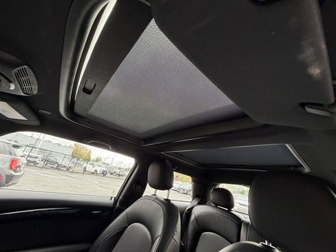 Used 2014 MINI Cooper 2-Door Hardtop FWD image 5