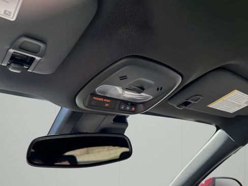 New 2026 Buick Envista Avenir FWD image 38
