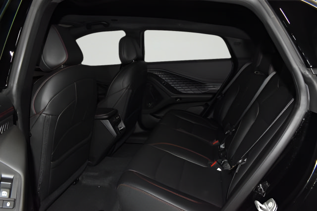 New 2026 Dodge Charger R/T AWD/4WD image 29