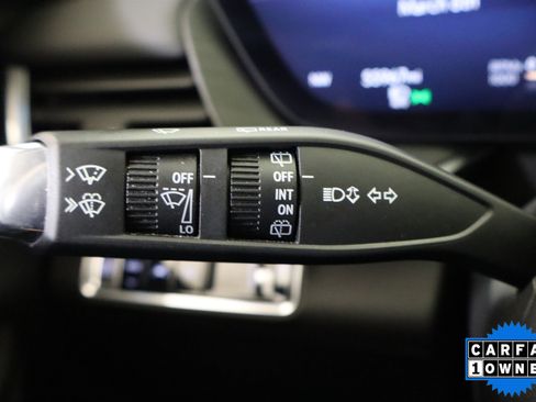 Used 2024 Buick Envision Preferred image 31