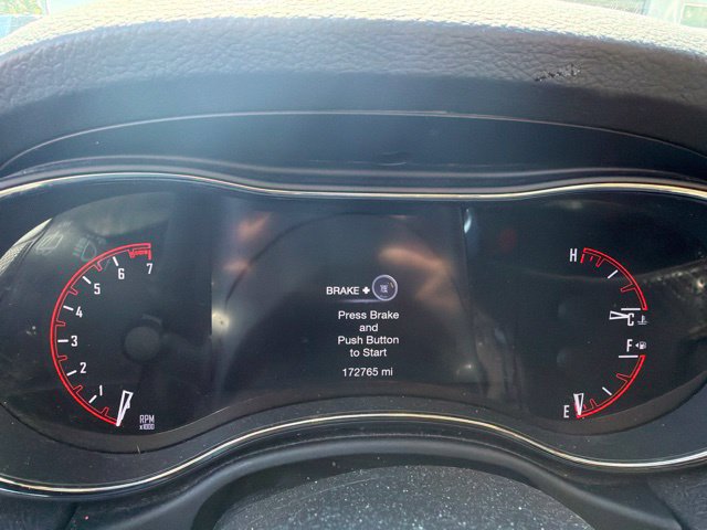 Used 2018 Dodge Durango GT AWD/4WD image 44