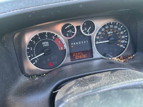 Used 2006 HUMMER H3 AWD/4WD image 2