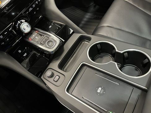 New 2026 Acura MDX w/ Technology Package image 7