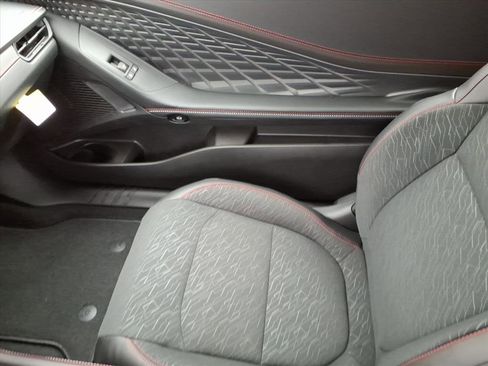 New 2026 Dodge Charger Scat Pack image 30