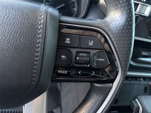 Used 2023 Toyota Tundra SR5 image 18