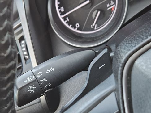 Used 2023 Toyota Camry SE image 26