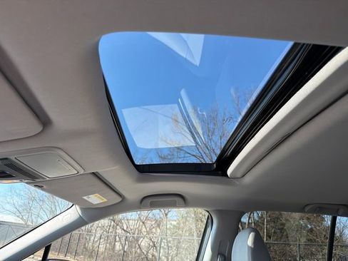 Used 2024 Honda Ridgeline RTL image 26