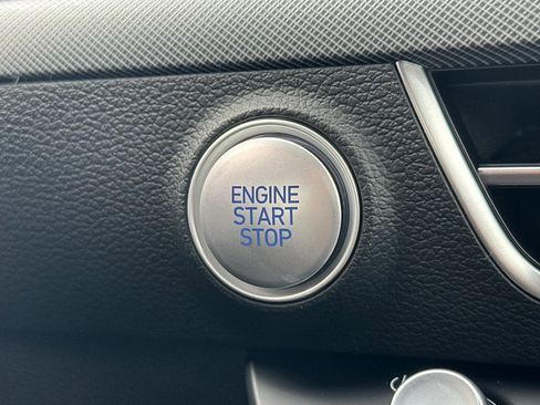 New 2026 Hyundai Sonata Limited image 22