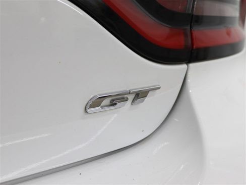 Used 2023 Dodge Charger GT image 9