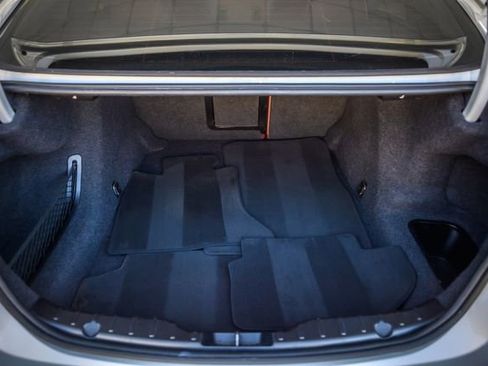 Used 2015 BMW 535i Sedan image 11