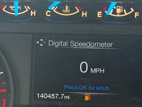 Used 2017 Ford F150 XL w/ Equipment Group 101A Mid AWD/4WD image 22