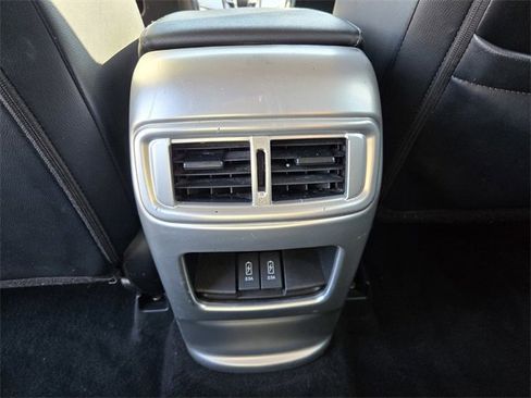 Used 2018 Honda CR-V EX-L image 15