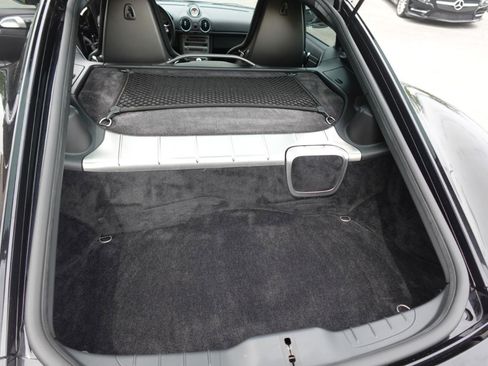 Used 2008 Porsche Cayman S RWD image 15