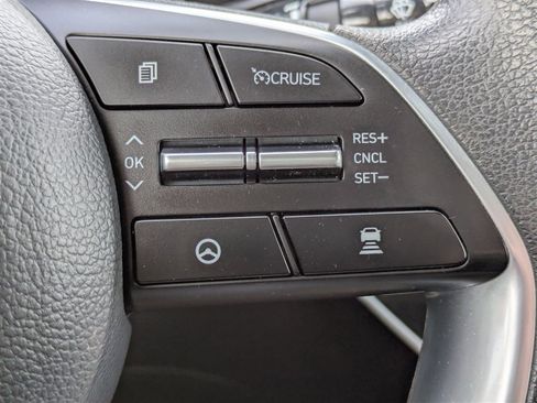 Used 2023 Hyundai Sonata SEL image 26