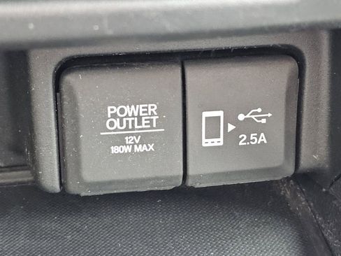 Used 2019 Honda Pilot EX-L image 15