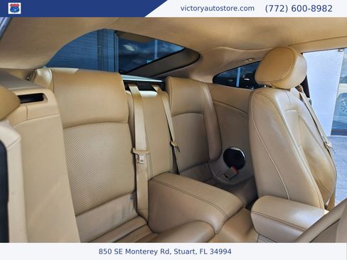 Used 2012 Jaguar XK Coupe image 33