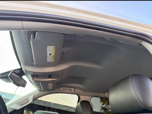 Used 2014 GMC Sierra 1500 SLT image 18