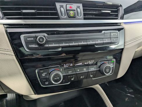 Used 2021 BMW X1 xDrive28i w/ Convenience Package image 20