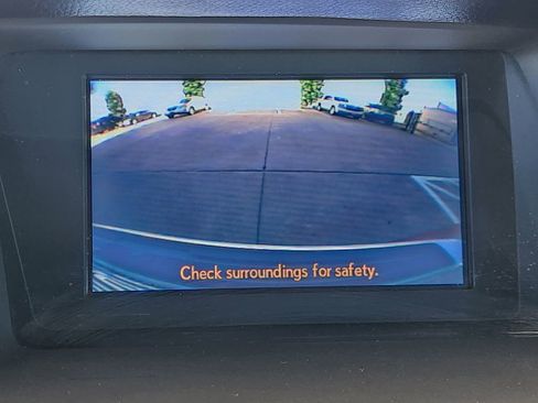 Used 2013 Lexus RX 350 FWD image 16