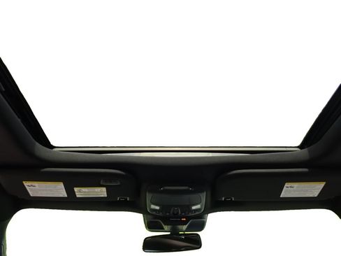 Used 2022 Ford Expedition Max Limited AWD/4WD image 14