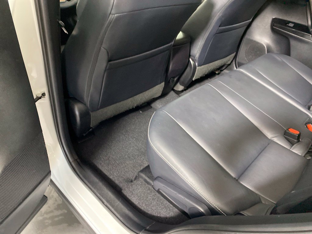 Used 2016 Toyota RAV4 Limited AWD/4WD image 28