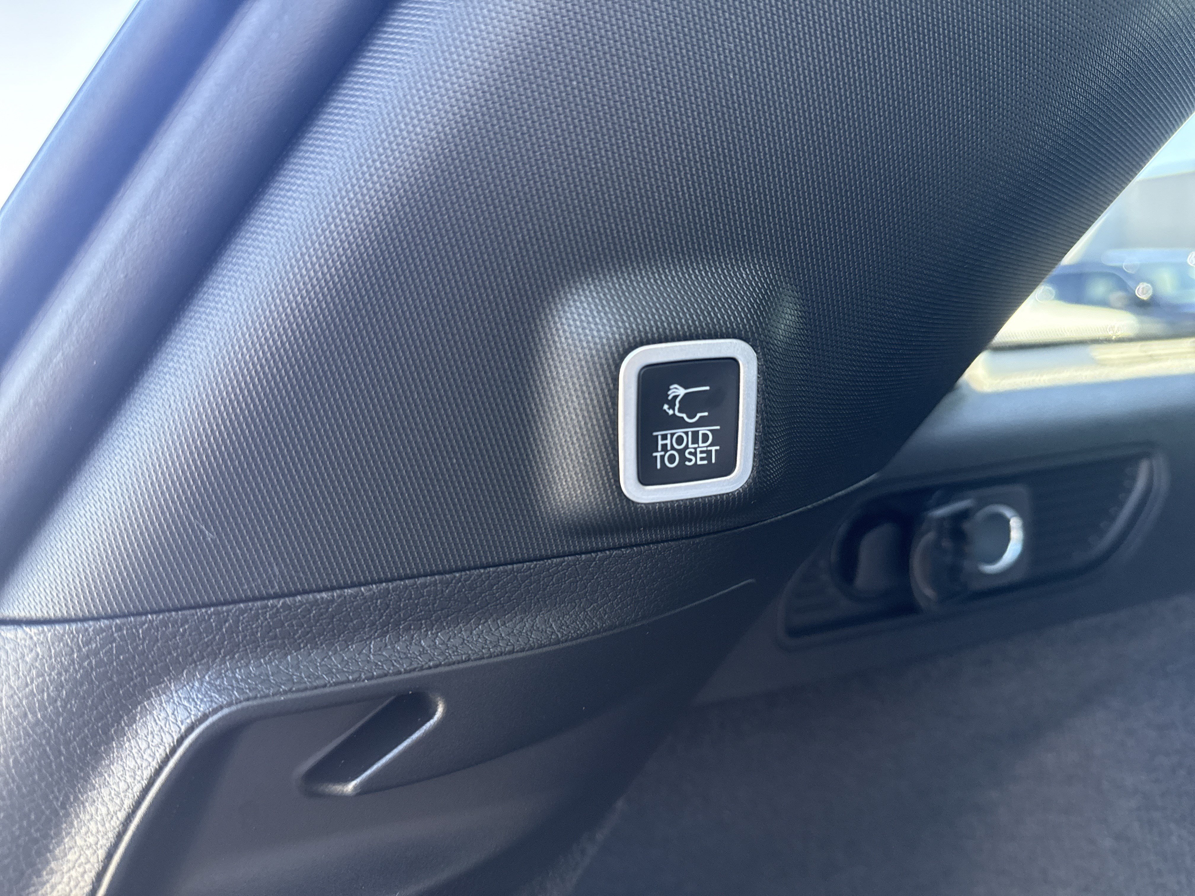 New 2027 Jeep Grand Cherokee Summit AWD/4WD image 19