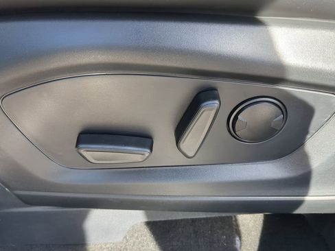 New 2026 Ford Explorer ST-Line w/ ST-Line Street Pack image 47