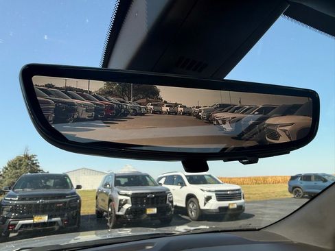 Used 2020 Chevrolet Blazer Premier w/ Driver Confidence II Package image 26