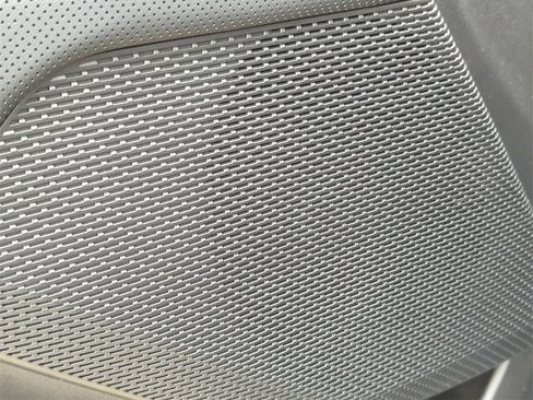 Used 2026 GMC Sierra EV Elevation image 19