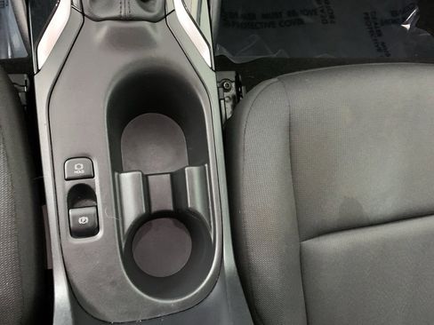 Used 2024 Toyota Corolla LE image 23