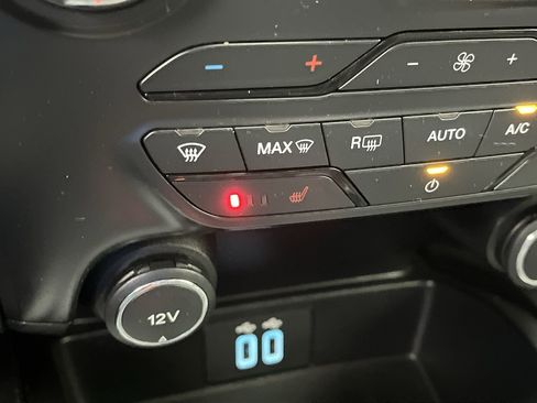 Used 2021 Ford Ranger XLT w/ Equipment Group 302A High AWD/4WD image 24