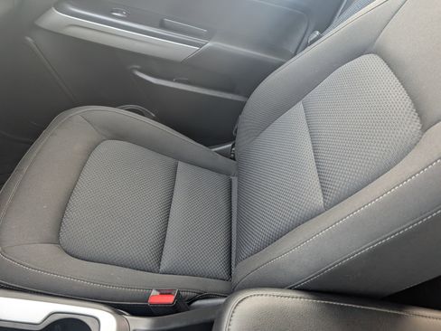 Used 2020 Chevrolet Colorado LT w/ Safety Package image 25