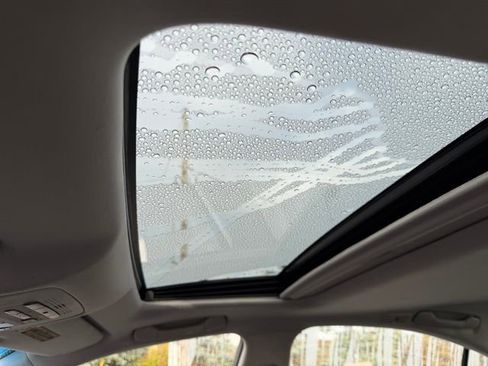 Used 2012 Lexus ES 350 image 22