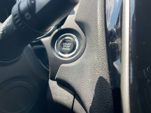 Used 2023 Mitsubishi Outlander Sport ES image 20