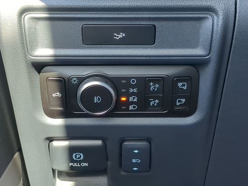 New 2026 Ford F150 Lariat w/ Equipment Group 501A Mid image 67