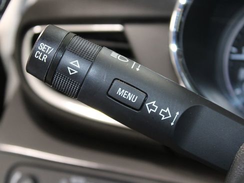 Used 2019 Buick Encore Essence image 22